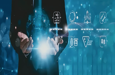 The Role of AI in Modern Digital Advertising Campaigns