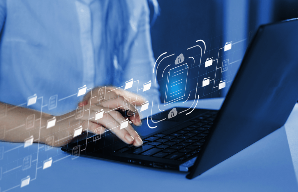 How to Build a Business Case for MDM Modernization