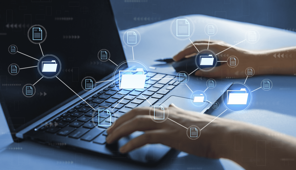 5 Signs Your Organization is Ready for AI-Powered MDM
