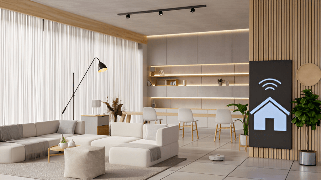 Tired of Appliance Breakdowns Disrupting Your Day? Here’s How Singapore Homes Are Solving It Smarter