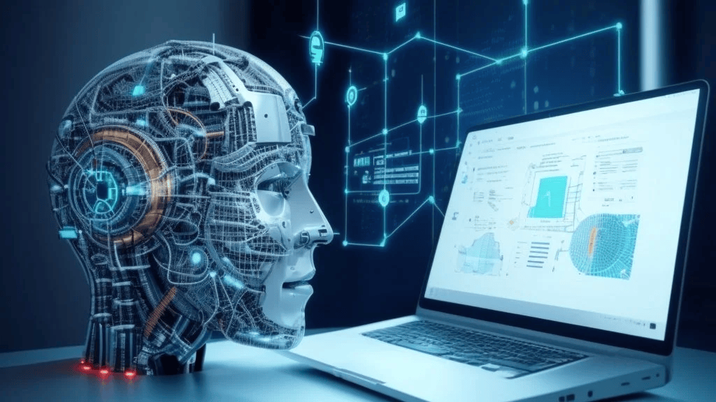 The Future of Local SEO: Why AI Automation Is Becoming Essential